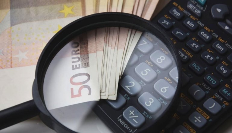 Bankacılık Kanununa Göre Bankaların Ayırabileceği Karşılıklar	